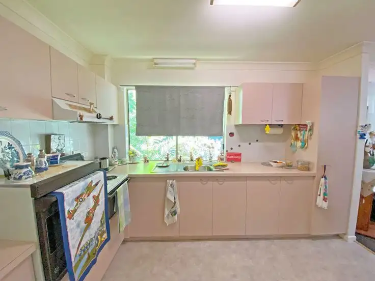 Seventh view of Homely retirement listing, 33 Fern Avenue, Murwillumbah NSW 2484