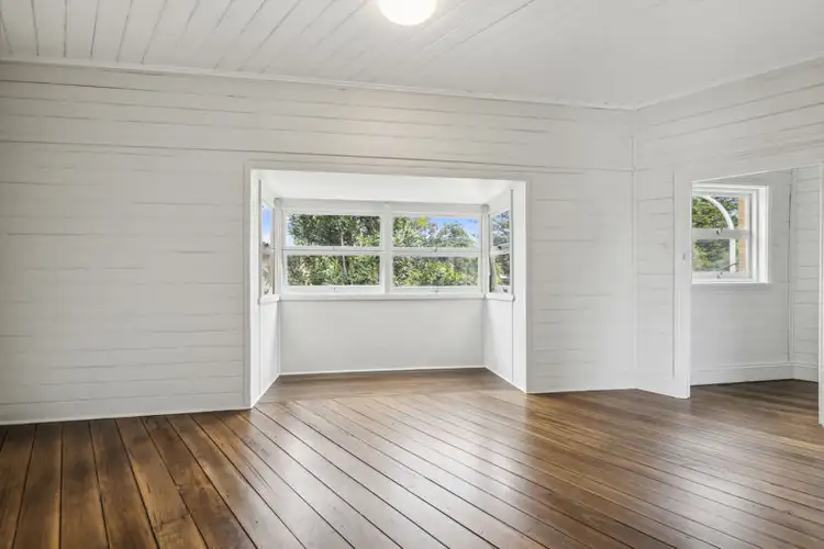 Third view of Homely apartment listing, 103 Hyde St, Bellingen NSW 2454