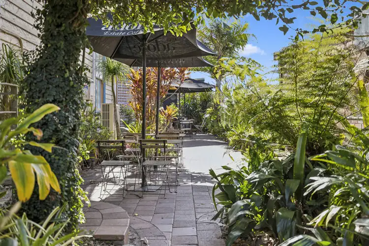 Fourth view of Homely apartment listing, 103 Hyde St, Bellingen NSW 2454