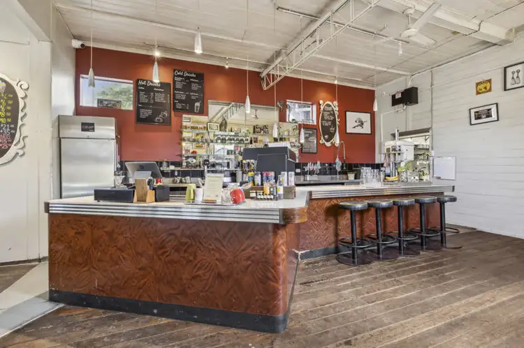 Fifth view of Homely apartment listing, 103 Hyde St, Bellingen NSW 2454