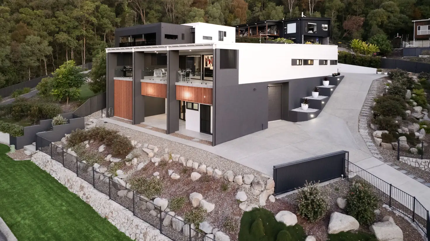 Main view of Homely house listing, 5 Bayonne Close, Little Mountain QLD 4551