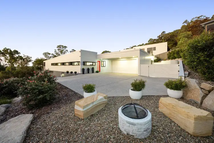 Third view of Homely house listing, 5 Bayonne Close, Little Mountain QLD 4551