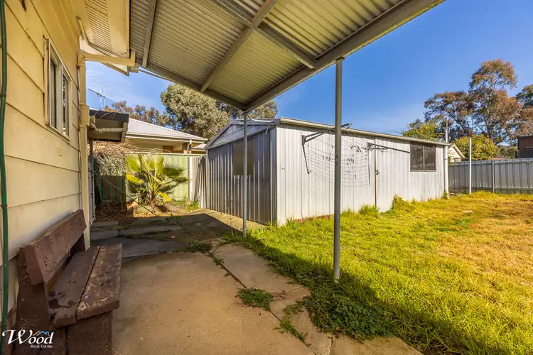 Second view of Homely house listing, 893 Bateman Pl, North Albury NSW 2640