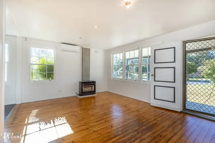 Fourth view of Homely house listing, 893 Bateman Pl, North Albury NSW 2640