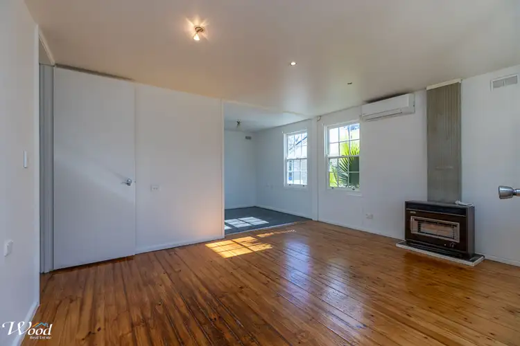 Fifth view of Homely house listing, 893 Bateman Pl, North Albury NSW 2640