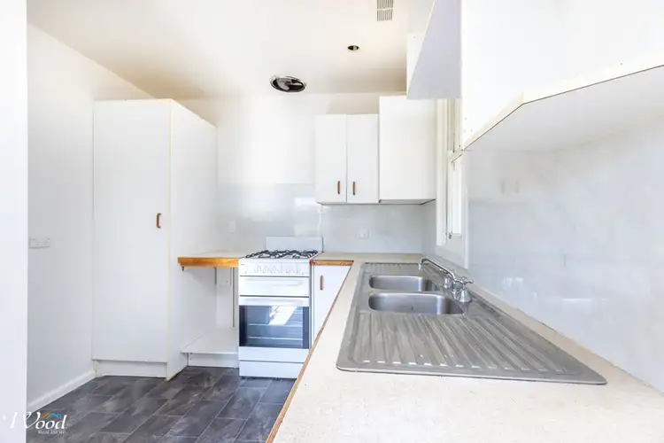 Sixth view of Homely house listing, 893 Bateman Pl, North Albury NSW 2640