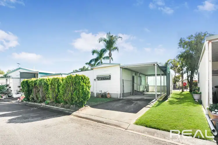 Second view of Homely retirement listing, 26/61 Supple Road, Waterloo Corner SA 5110