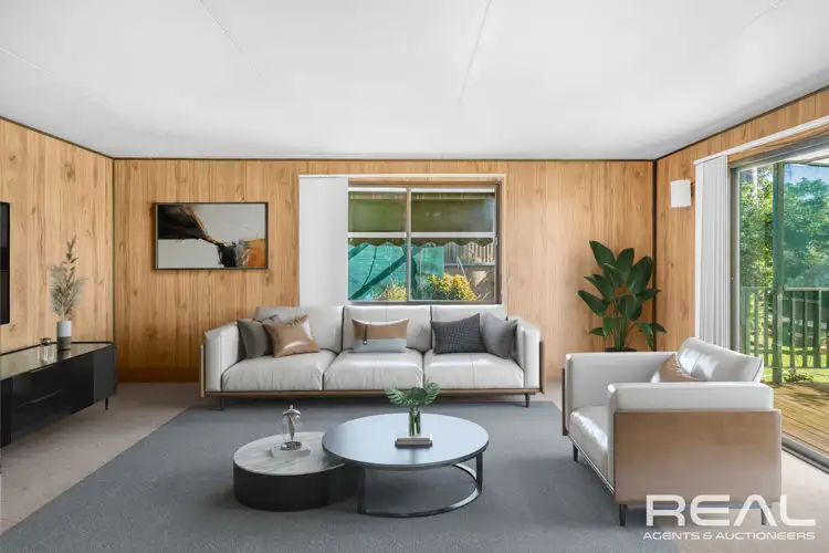 Fourth view of Homely retirement listing, 26/61 Supple Road, Waterloo Corner SA 5110