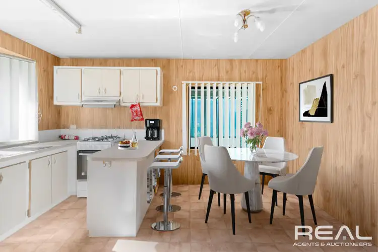 Fifth view of Homely retirement listing, 26/61 Supple Road, Waterloo Corner SA 5110