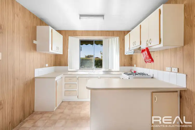 Sixth view of Homely retirement listing, 26/61 Supple Road, Waterloo Corner SA 5110