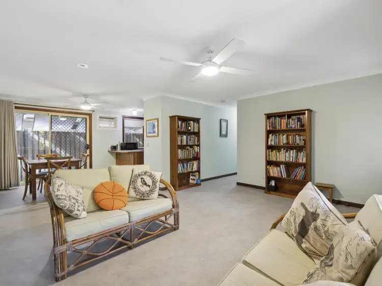 Fourth view of Homely house listing, 1 James Ide Place, Coffs Harbour NSW 2450