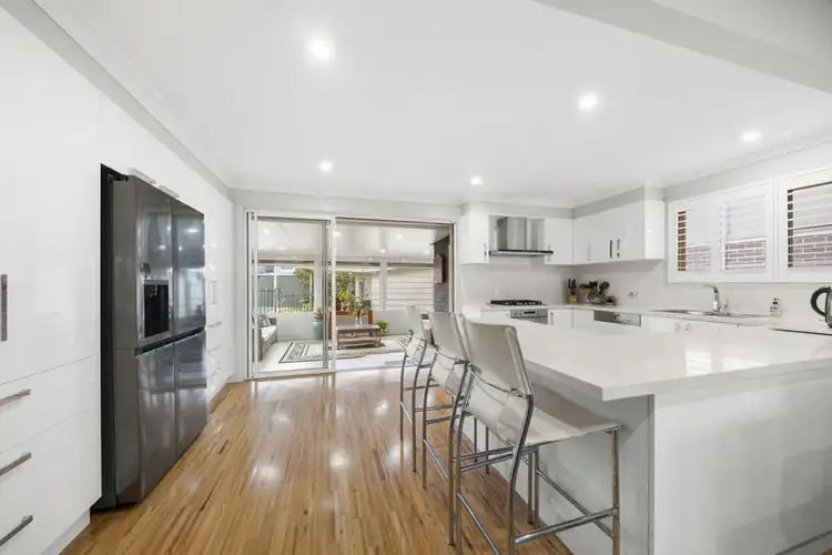 Third view of Homely house listing, 75 Dawn Street, Greystanes NSW 2145
