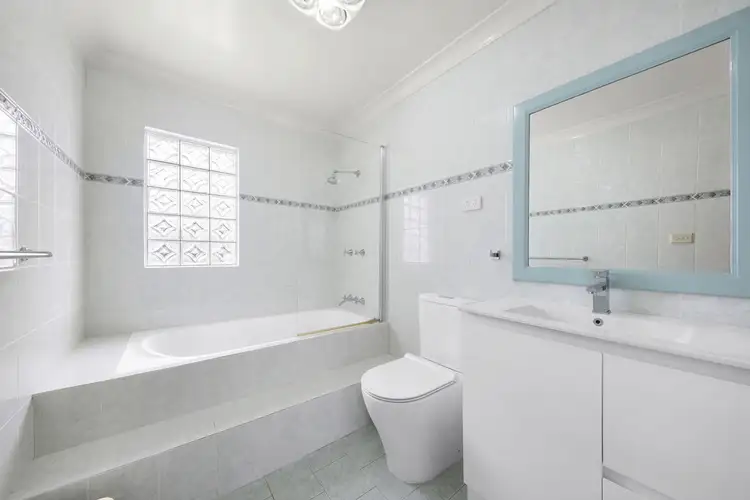 Sixth view of Homely house listing, 75 Dawn Street, Greystanes NSW 2145