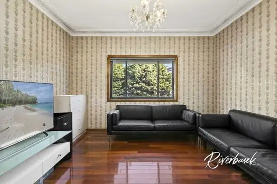 Third view of Homely house listing, 106 Boronia Street, South Wentworthville NSW 2145