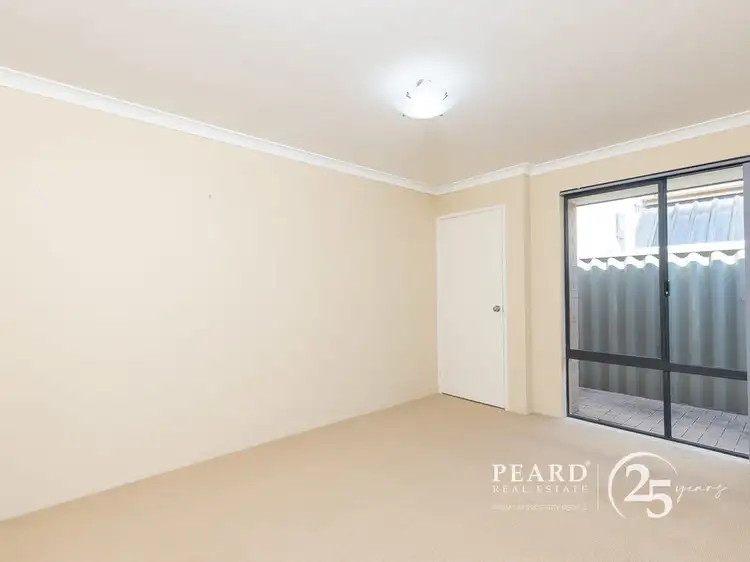 Second view of Homely house listing, 42 Marlin Way, Singleton WA 6175