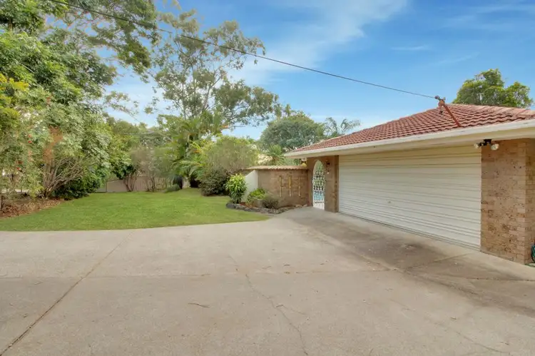 Third view of Homely house listing, 34 Jean Road, Camira QLD 4300