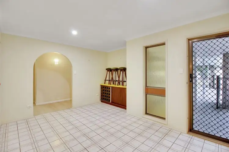 Fourth view of Homely house listing, 34 Jean Road, Camira QLD 4300