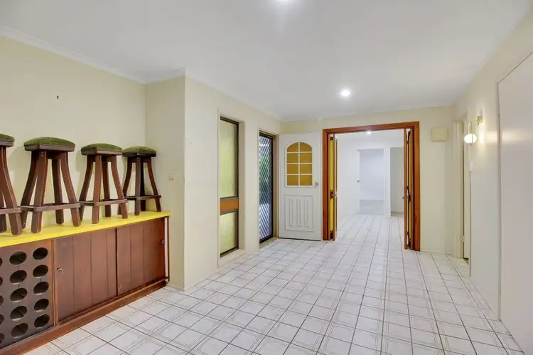 Fifth view of Homely house listing, 34 Jean Road, Camira QLD 4300