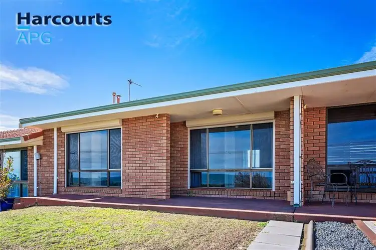 Second view of Homely unit listing, 7-15 Upper Esplanade, Bunbury WA 6230