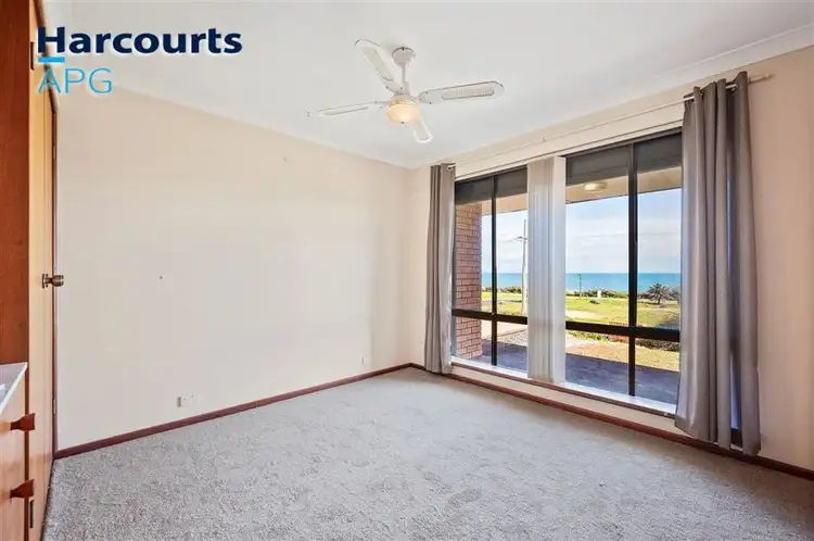 Third view of Homely unit listing, 7-15 Upper Esplanade, Bunbury WA 6230