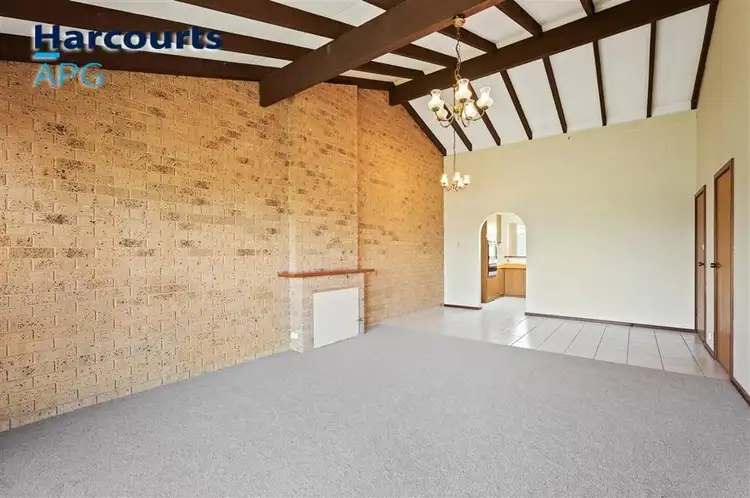Fourth view of Homely unit listing, 7-15 Upper Esplanade, Bunbury WA 6230