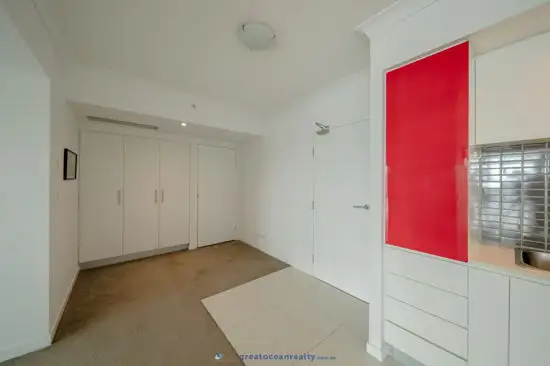 Sixth view of Homely apartment listing, 32310/9 Lawson Street, Southport QLD 4215