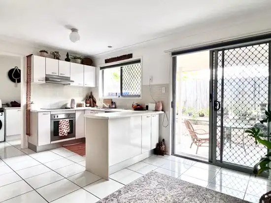 Fourth view of Homely townhouse listing, 5/26-38 Petersen Road, Morayfield QLD 4506