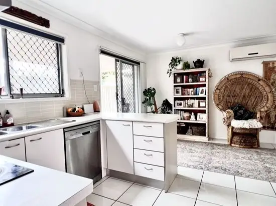 Fifth view of Homely townhouse listing, 5/26-38 Petersen Road, Morayfield QLD 4506