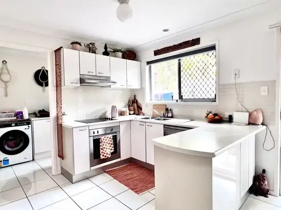 Sixth view of Homely townhouse listing, 5/26-38 Petersen Road, Morayfield QLD 4506