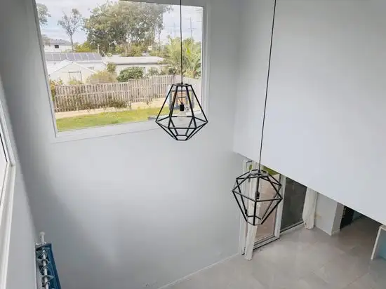 Second view of Homely house listing, 3 Frangipani St, Rochedale QLD 4123