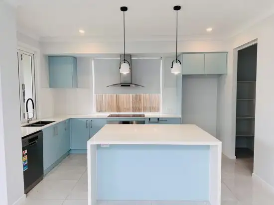 Third view of Homely house listing, 3 Frangipani St, Rochedale QLD 4123