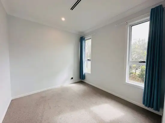 Fourth view of Homely house listing, 3 Frangipani St, Rochedale QLD 4123