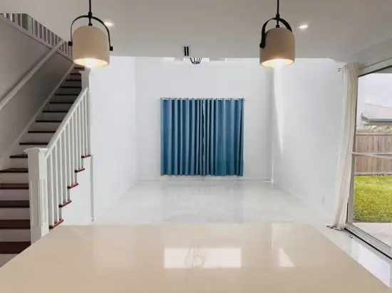 Fifth view of Homely house listing, 3 Frangipani St, Rochedale QLD 4123