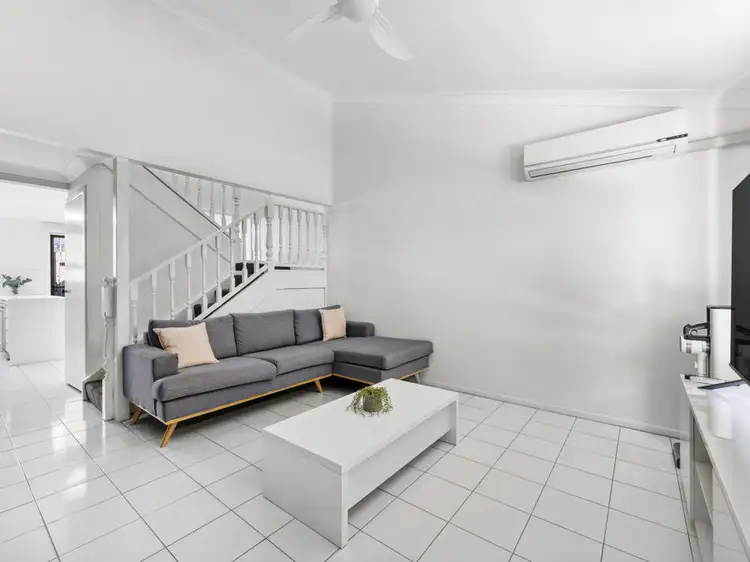Third view of Homely townhouse listing, 2/110 West Argyll Street, Coffs Harbour NSW 2450