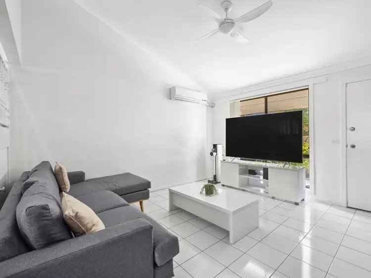 Sixth view of Homely townhouse listing, 2/110 West Argyll Street, Coffs Harbour NSW 2450