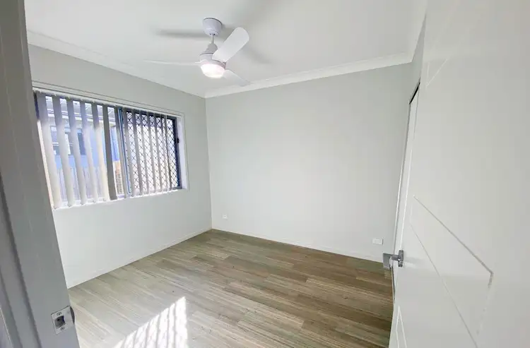 Fourth view of Homely semi-detached listing, 6B Adele Close, Morayfield QLD 4506