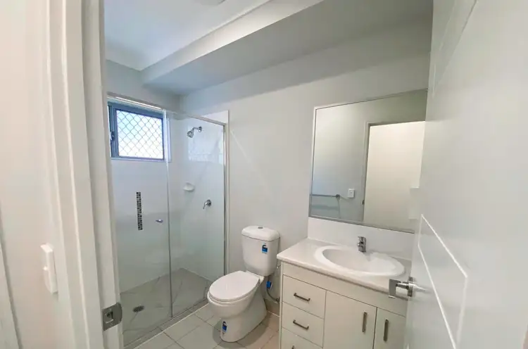 Fifth view of Homely semi-detached listing, 6B Adele Close, Morayfield QLD 4506