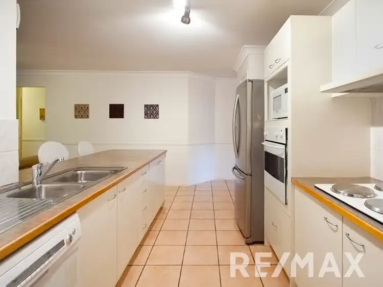 Seventh view of Homely house listing, 5 Duet Court, Eatons Hill QLD 4037