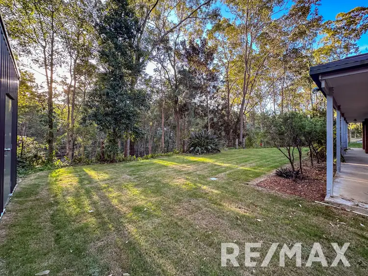 Fourth view of Homely rural property listing, 8 McCartney Court, Cashmere QLD 4500