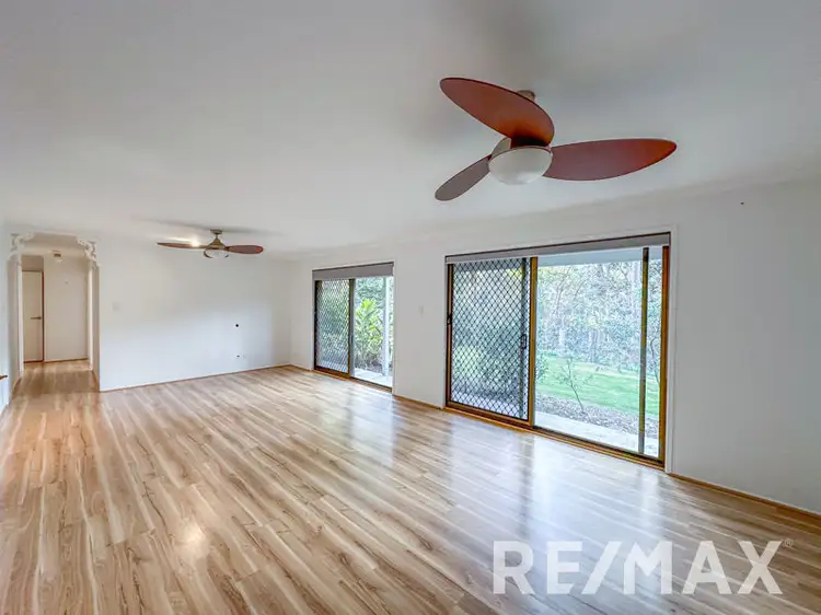 Fifth view of Homely rural property listing, 8 McCartney Court, Cashmere QLD 4500