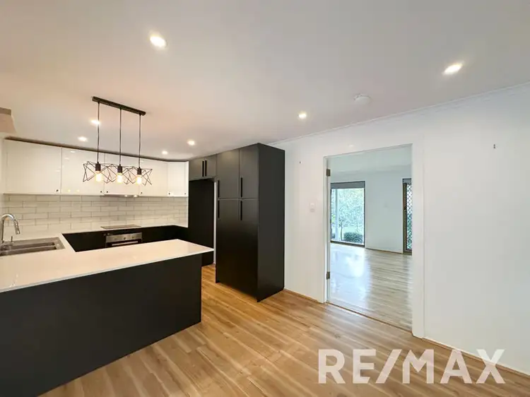 Sixth view of Homely rural property listing, 8 McCartney Court, Cashmere QLD 4500