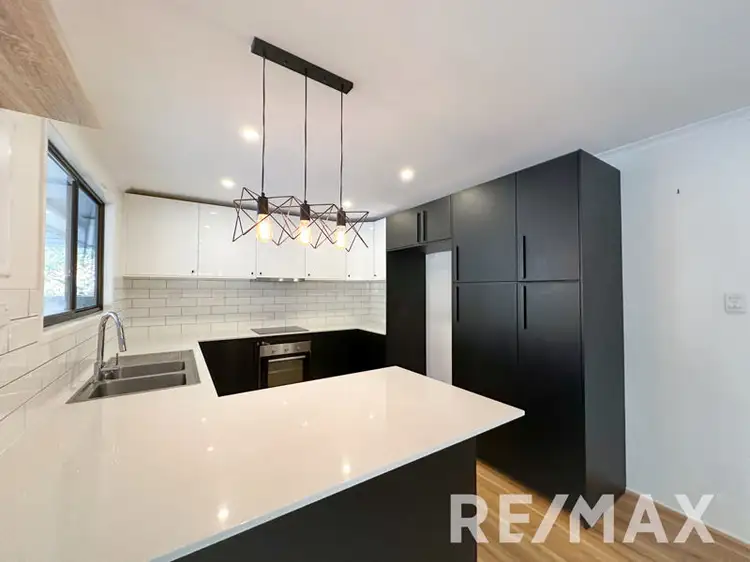 Seventh view of Homely rural property listing, 8 McCartney Court, Cashmere QLD 4500