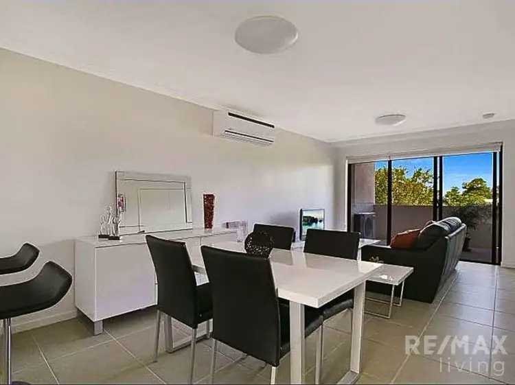 Second view of Homely unit listing, 18/78 Lower King Street, Caboolture QLD 4510