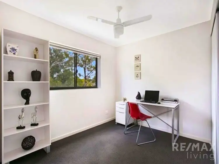 Third view of Homely unit listing, 18/78 Lower King Street, Caboolture QLD 4510