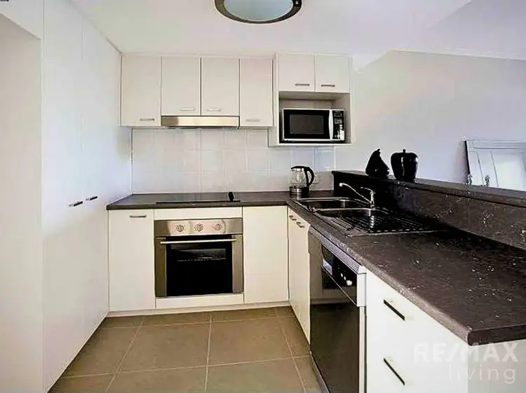 Fourth view of Homely unit listing, 18/78 Lower King Street, Caboolture QLD 4510