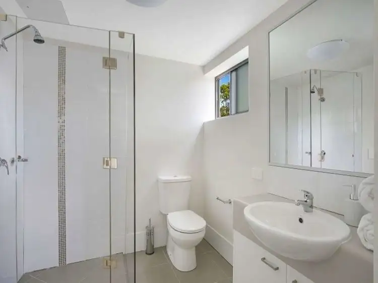 Fifth view of Homely unit listing, 18/78 Lower King Street, Caboolture QLD 4510