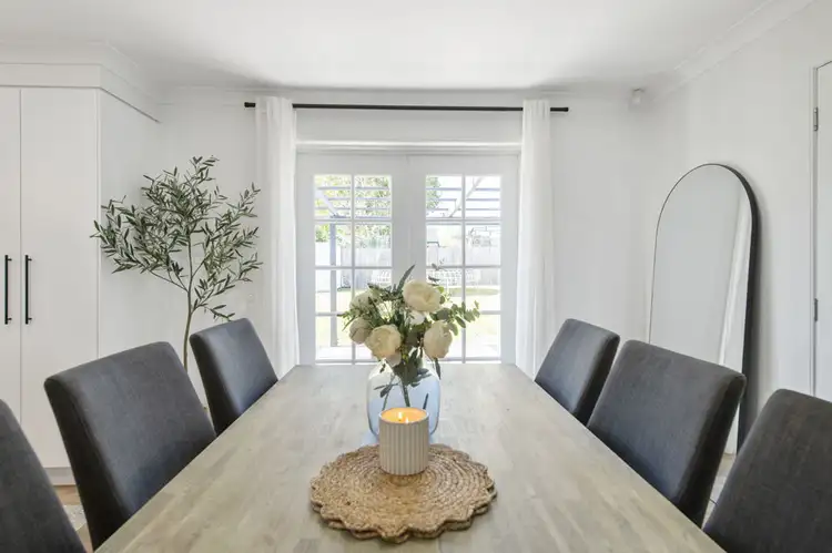 Fourth view of Homely house listing, 8 Newburn Street, Hillcrest QLD 4118