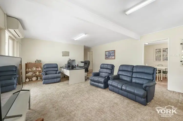 Sixth view of Homely house listing, 2 Tara Street, Wilsonton QLD 4350