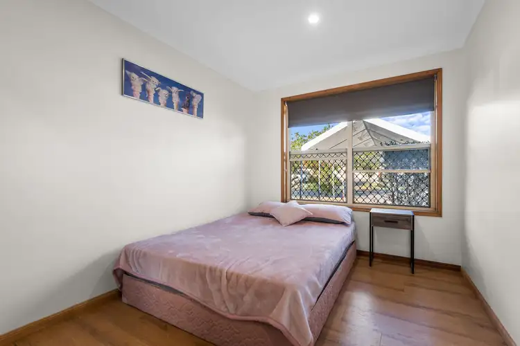 Sixth view of Homely house listing, 2 Candlewood Court, Upper Caboolture QLD 4510