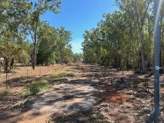 37 Secrett Road, Knuckey Lagoon NT 828